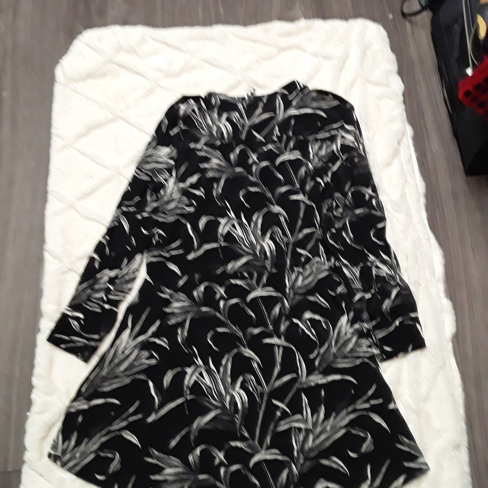 All Saints Dress